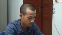 Ổ nhóm làm giả giấy tờ mua hàng trả góp “đưa” hàng loạt công ty tài chính sập bẫy