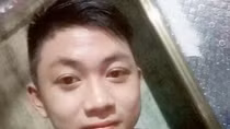 Khởi tố bắt tạm giam kẻ giết hại người yêu tuổi teen