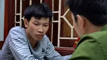 Bài học đối nhân xử thế từ hai vụ án đau lòng