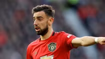 Đánh bại ManCity, CĐV M.U phát cuồng vì một cái tên