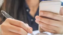 Vấn nạn lừa đảo cá nhân ở Mỹ