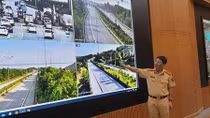 Ưu tiên ứng dụng khoa học công nghệ hiện đại trong Luật Bảo đảm TTATGT đường bộ