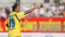 Trả lương tại V.League: Denilson, Công Vinh là số 1!