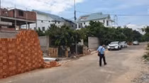 Lập hàng loạt doanh nghiệp “ma”, chủ dự án biệt thự đình đám chiếm đoạt hàng trăm tỷ đồng