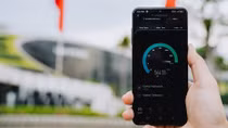 VinSmart phát triển thành công điện thoại 5G
