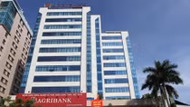 Agribank ước lãi trước thuế hơn 6.000 tỷ đồng 10 tháng đầu năm 2018