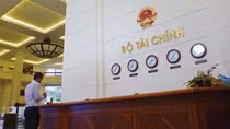 303 doanh nghiệp phải đăng ký và kê khai giá tại Bộ Tài chính