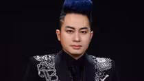 Ca sĩ Tùng Dương không ngừng sáng tạo trong âm nhạc