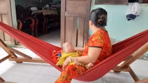 Ký ức buồn của cô gái 15 tuổi bị bán sang Trung Quốc