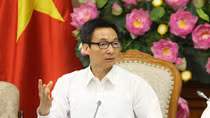 Ngay trong năm nay phải có cơ chế 'đặt hàng' sư phạm