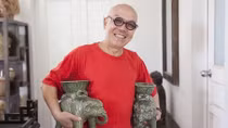 Họa sĩ Thành Chương: Đừng nhân danh bảo tồn để phá hủy văn hóa