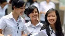 Hà Nội thành lập 3 đoàn kiểm tra điều kiện tuyển sinh vào lớp 10
