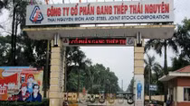 Các bộ, ngành sai phạm đến đâu?