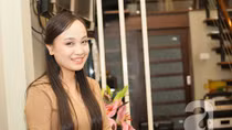 NSƯT Thu Huyền: Cứ yêu đi, sẽ nhận được tình yêu