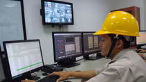 Cảnh báo lỗ hổng bảo mật hệ thống mạng từ máy in