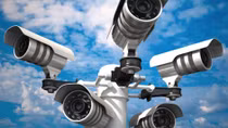 Lắp wifi miễn phí và camera giám sát trên Vịnh Hạ Long