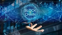 Trung Quốc “đi tắt đón đầu” công nghệ blockchain