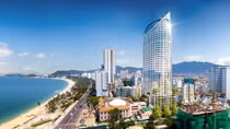 Cần quản lý chặt loại hình kinh doanh các dự án condotel