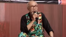  Phiêu lưu cùng “Chuyện của dòng sông đỏ”