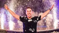 Văn hóa ‘quẩy’ của giới trẻ Việt qua những sự kiện EDM đình đám