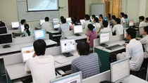 Công bố các cơ sở giáo dục đạt tiêu chuẩn chất lượng