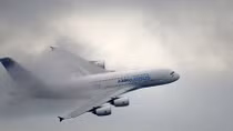 Những cuộc điều tra liên quan tới Airbus trên khắp thế giới vẫn chưa kết thúc