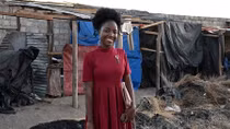 Khát vọng thay đổi của những đứa trẻ bị lãng quên ở Zambia