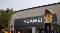 Người lao động Mỹ lĩnh hậu quả vì lệnh trừng phạt Huawei