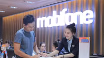 Nâng tốc độ 4G, MobiFone khéo léo “chiều” Thượng đế