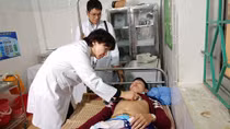 15 hội chuyên ngành, tổ chức khoa học ủng hộ quyết tâm của Quốc hội và Chính phủ về kiểm soát rượu bia