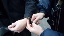 Nga phá vỡ âm mưu khủng bố của IS