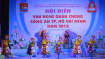 “Nốt lặng” trong dòng chảy âm nhạc hiện đại