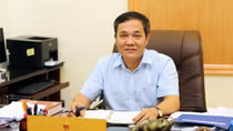 Có thể thực hiện điều chỉnh tỷ lệ hưởng lương hưu của lao động nữ theo lộ trình