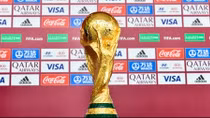 Việt Nam đối đầu với Thái Lan tại Vòng loại World Cup 2022