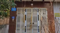 Hé lộ nguyên nhân 3 cô gái trẻ tử vong bất thường trong nhà