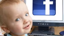 Mất tiền tài khoản, bị bắt cóc, trộm cắp… vì Facebook