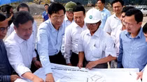 Tăng cường quản lý đất đai để ngăn chặn sốt đất ảo