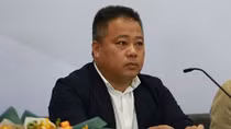 Phó Tổng thư ký VFF trở thành Tổng giám đốc VPF