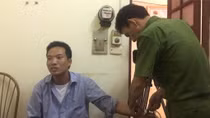 Vụ con trai giết người tình của mẹ: Chuyện bất ngờ không có trong hồ sơ