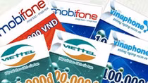 Đề xuất điều chỉnh mức trần khuyến mại cho thuê bao trả trước lên mức 50%