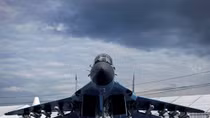 Chuyên gia Ấn Độ "dìm hàng" Mig-35, chọn Rafale của Pháp