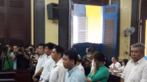 Còn nhiều ẩn khuất trong vụ VN Pharma