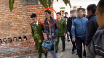 Mâu thuẫn vợ chồng và những cái kết đắng