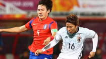 Vòng chung kết U23 châu Á: Phát kiến vĩ đại của AFC