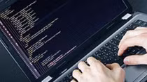 Trang web PCA bị sập sau phán quyết về Biển Đông