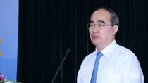 Phát động đợt cao điểm phong trào “Đền ơn đáp nghĩa”