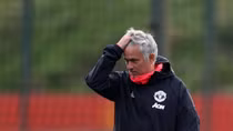 Mourinho bị MU sa thải, nhận bồi thường 22,5 triệu bảng