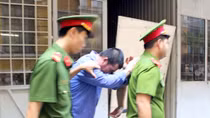 Sát hại người yêu cũ vì bị từ chối tình cảm