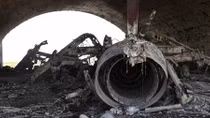 Ngoại trưởng Nga "dằn mặt" Mỹ trong cuộc điện đàm về Syria 