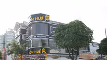 Chuỗi nhà hàng Món Huế đóng cửa và bị tố nợ nhiều tỷ đồng